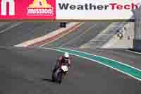 Laguna-Seca;event-digital-images;motorbikes;no-limits;peter-wileman-photography;trackday;trackday-digital-images